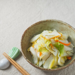 漬物