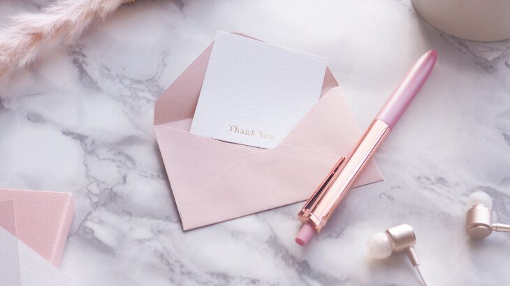 メッセージイメージ画像