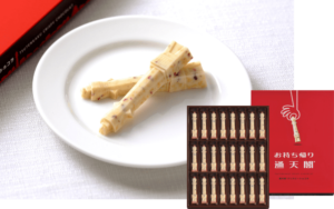 通天閣ショコラ